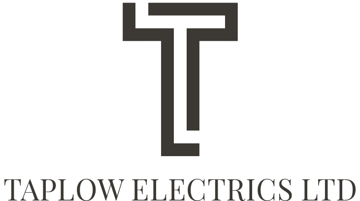 Electrical Services in Slough